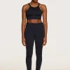 Allday Leggings Classics