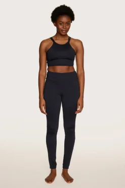 Allday Leggings Classics