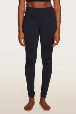 Allday Leggings Classics