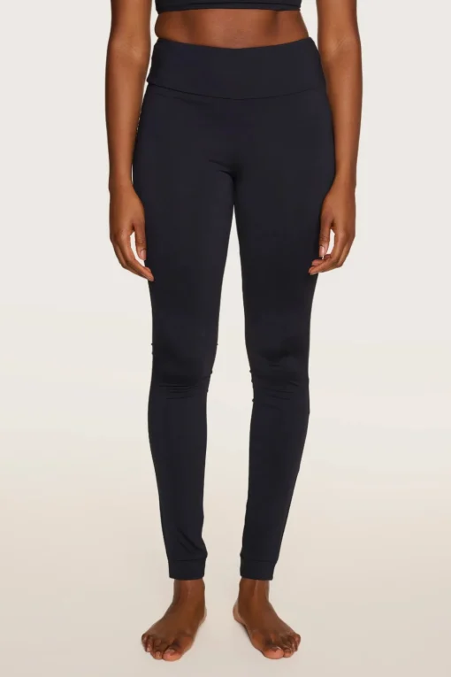 Allday Leggings Classics