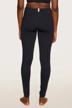 Allday Leggings Classics