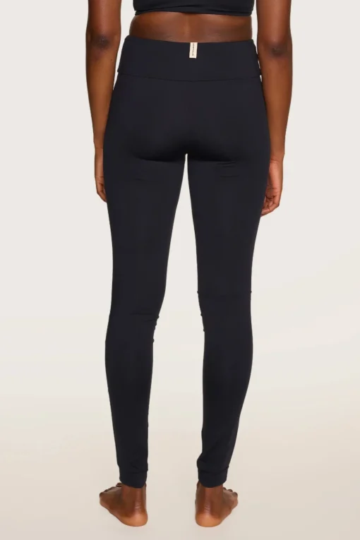 Allday Leggings Classics