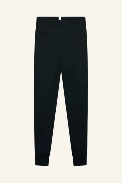Allday Leggings Classics