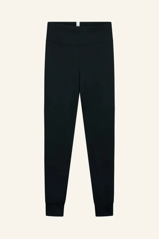 Allday Leggings Classics