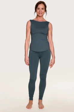 Allday Leggings Classics