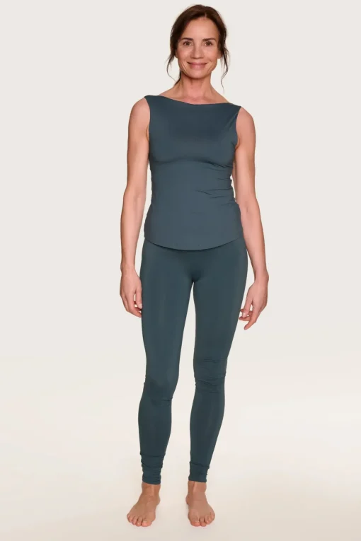Allday Leggings Classics