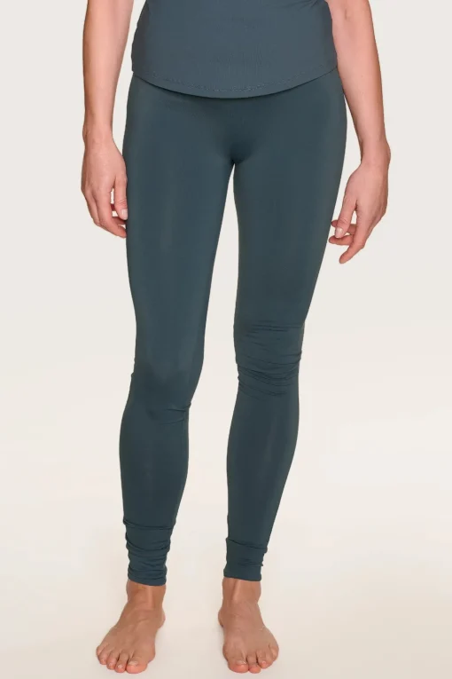 Allday Leggings Classics