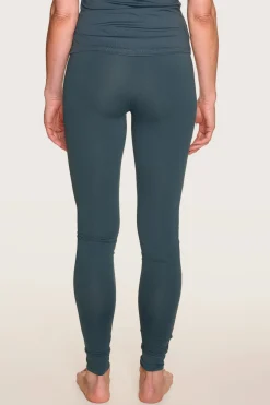 Allday Leggings Classics