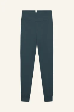 Allday Leggings Classics