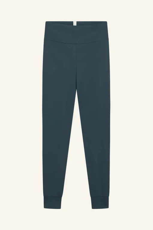 Allday Leggings Classics