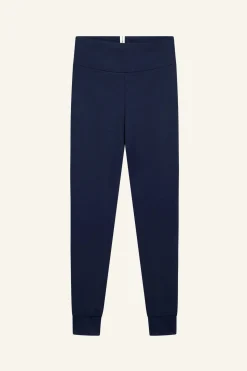 Allday Leggings Classics