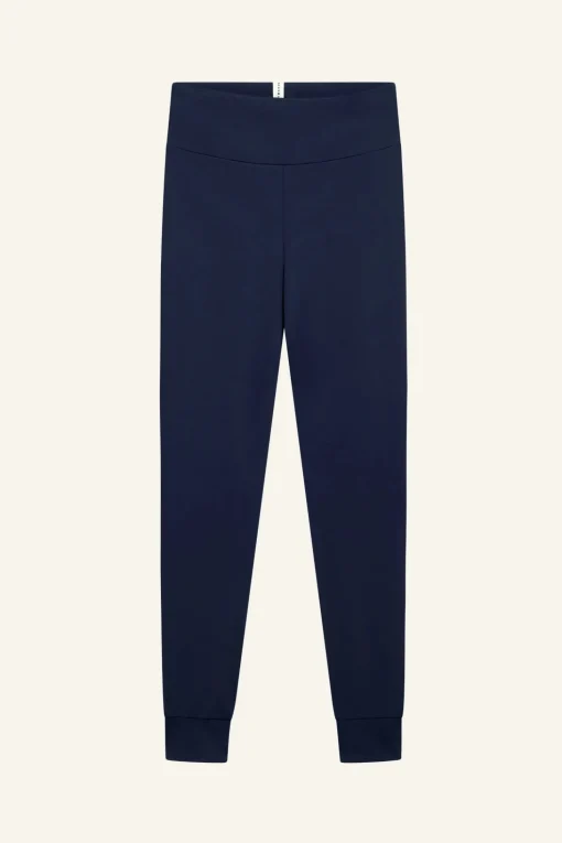 Allday Leggings Classics