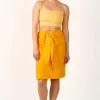 Allday Pareo '25 soleil