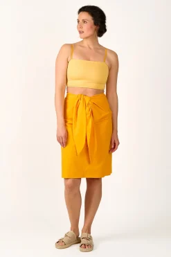 Allday Pareo '25 soleil