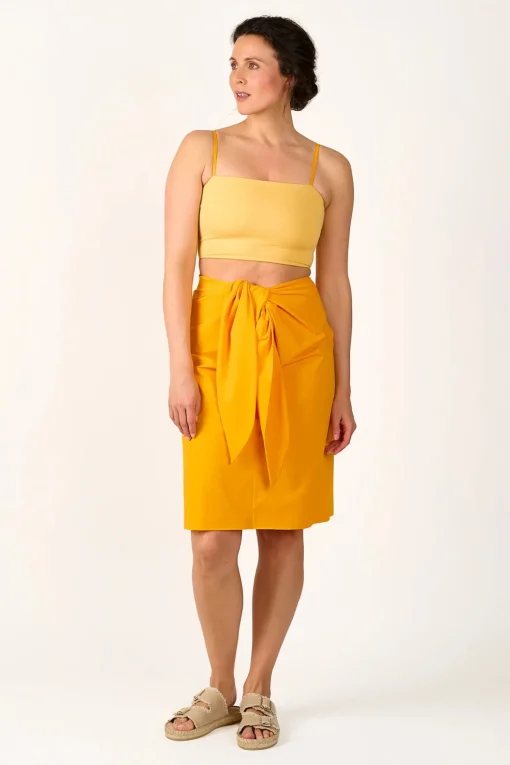Allday Pareo '25 soleil