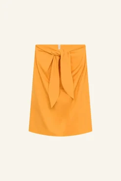 Allday Pareo '25 soleil