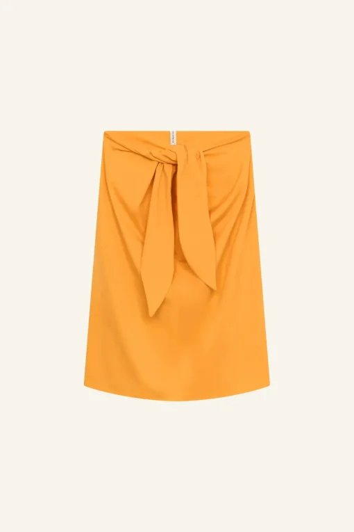 Allday Pareo '25 soleil