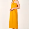 Allday Pareo Long '25 soleil
