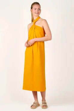 Allday Pareo Long '25 soleil
