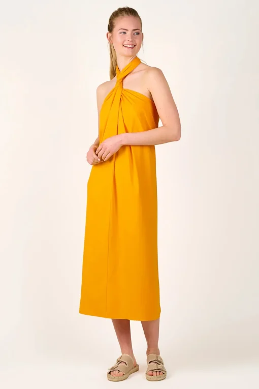 Allday Pareo Long '25 soleil