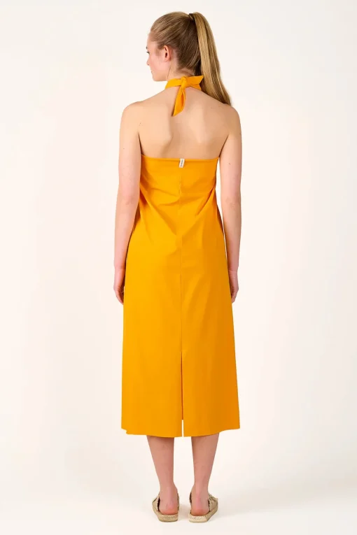 Allday Pareo Long '25 soleil