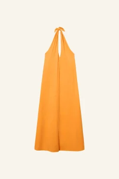 Allday Pareo Long '25 soleil