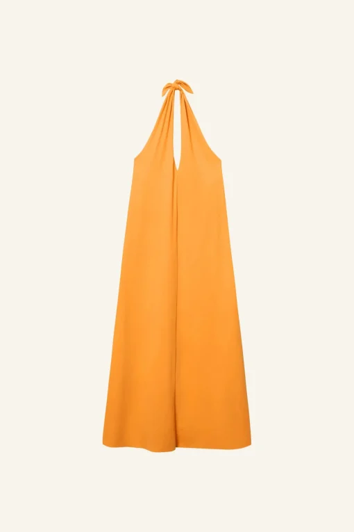 Allday Pareo Long '25 soleil