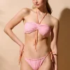 Bandeau Top '25