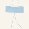 Bandeau Top '24