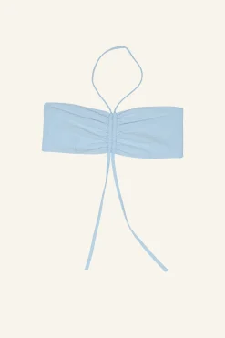 Bandeau Top '24