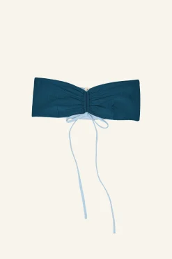 Bandeau Top '24