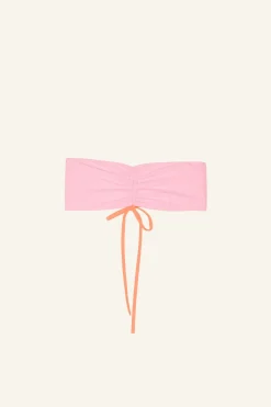 Bandeau Top '25