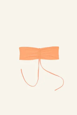 Bandeau Top '25