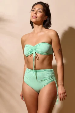 Bandeau Top '25