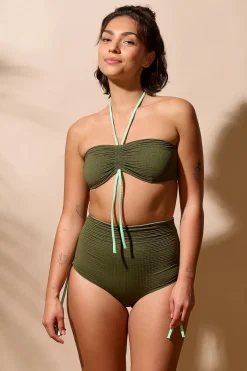 Bandeau Top '25