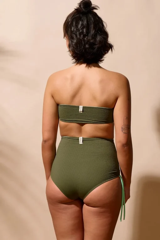 Bandeau Top '25