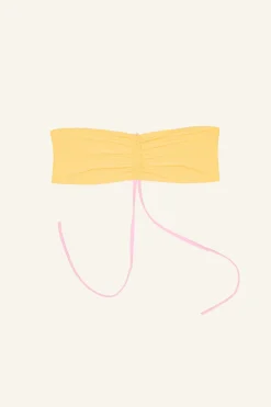 Bandeau Top '24