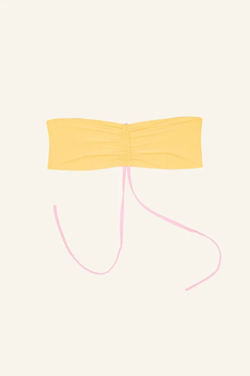 Bandeau Top '24