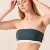 Bandeau Top Classics