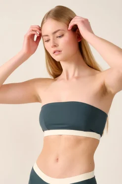 Bandeau Top Classics