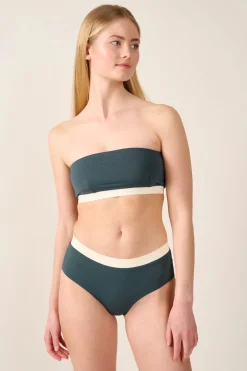 Bandeau Top Classics