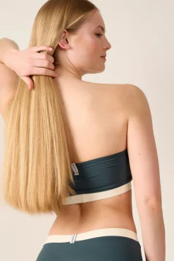 Bandeau Top Classics