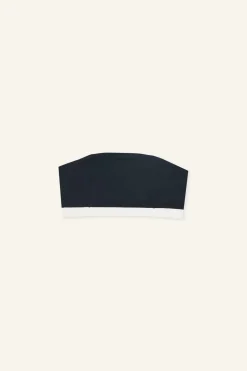 Bandeau Top Classics