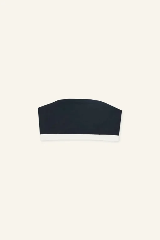 Bandeau Top Classics