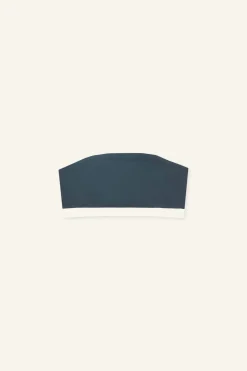 Bandeau Top Classics
