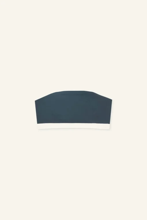 Bandeau Top Classics