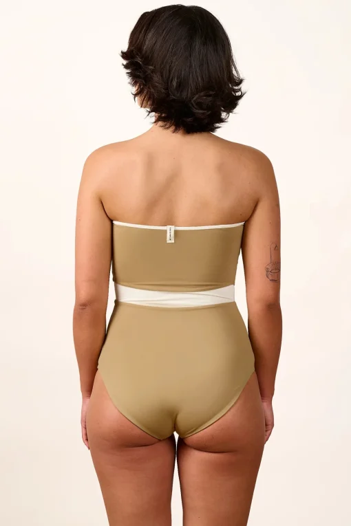 Bandeausuit '25