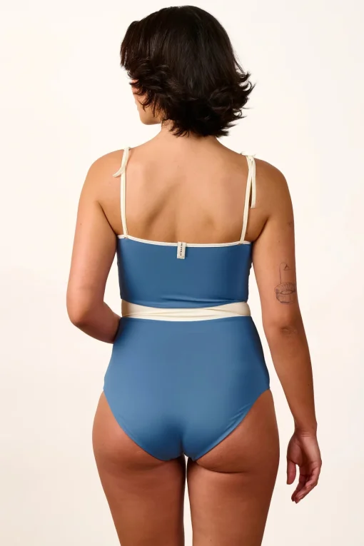 Bandeausuit '25
