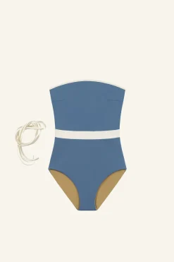 Bandeausuit '25