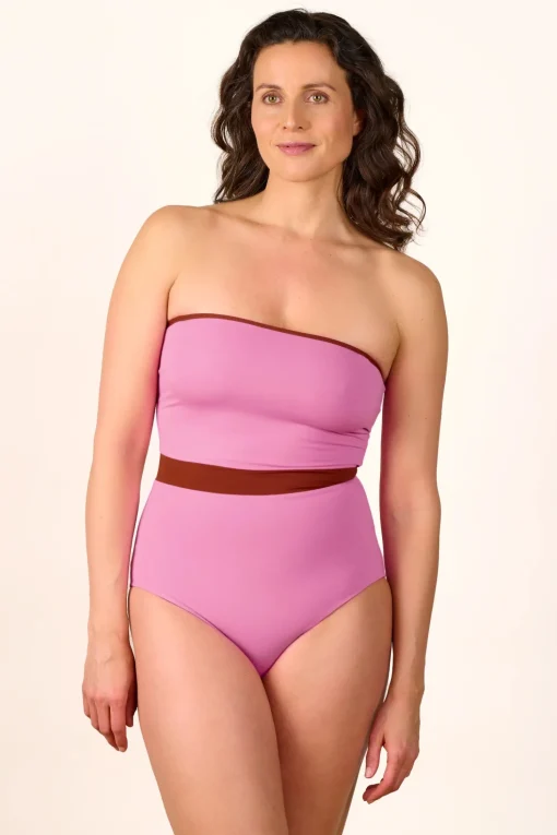 Bandeausuit '25